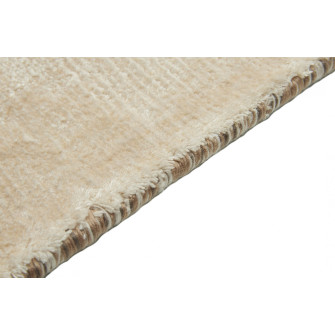 Carpet SUNSET TAUPE (Handmade Collection) Carpet SUNSET TAUPE (Handmade Collection)